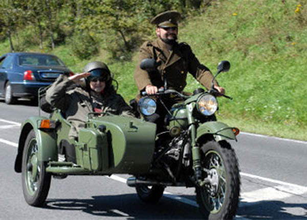 uploadnullharley11_350250_zore