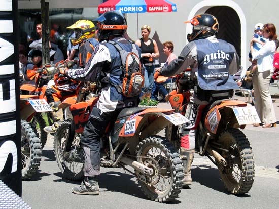 erzbergrodeo_0003