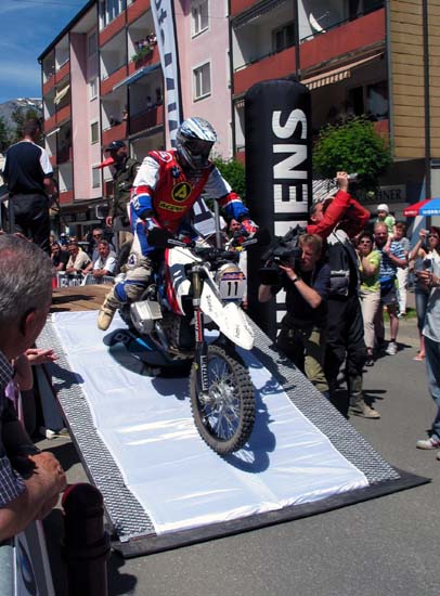 erzbergrodeo_0007_r1