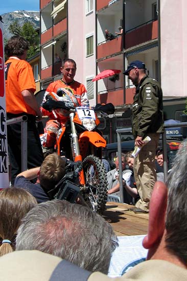 erzbergrodeo_0008_r1