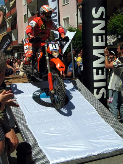 erzbergrodeo_0009_r1