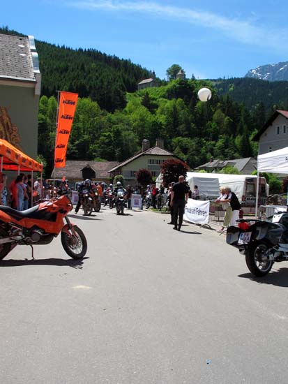 erzbergrodeo_0015_r1