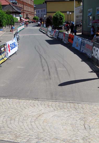 erzbergrodeo_0019_r1