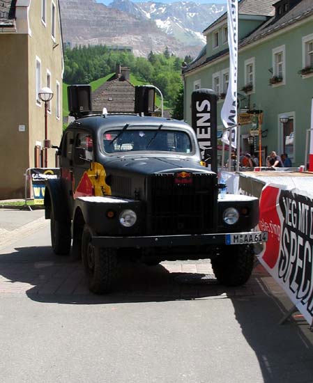 erzbergrodeo_0020_r1