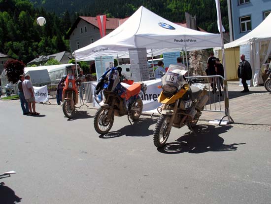 erzbergrodeo_0024