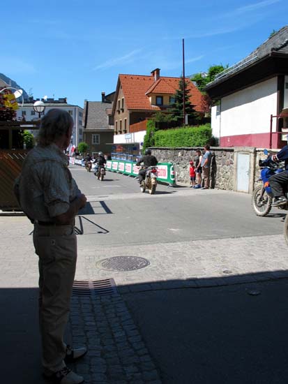 erzbergrodeo_0026_r1