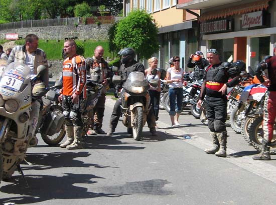 erzbergrodeo_0028_r1