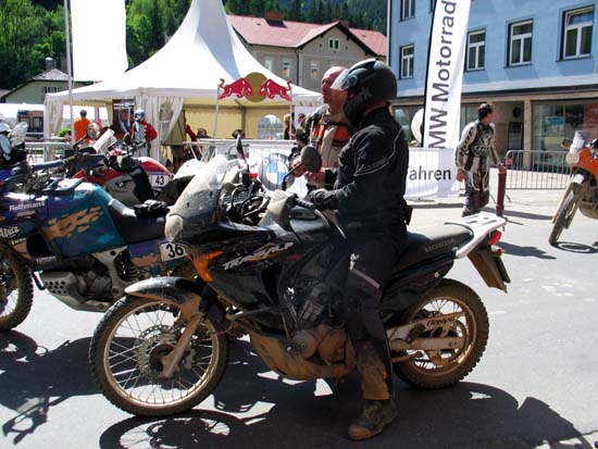 erzbergrodeo_0029
