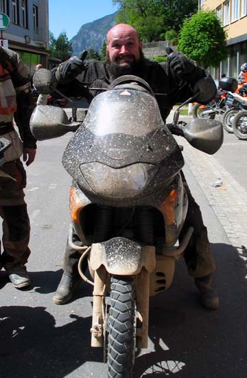 erzbergrodeo_0032_r1