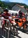 erzbergrodeo_0014_r1
